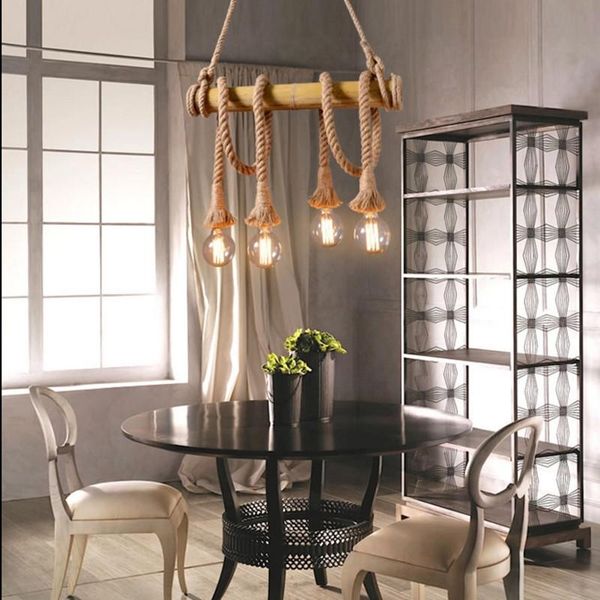 chandeliers chandelier ceiling cottage living decor lamparas de techo luzes teto room decoration
chandeliers chandelier ceiling cottage living decor lamparas de techo luzes teto room decoration