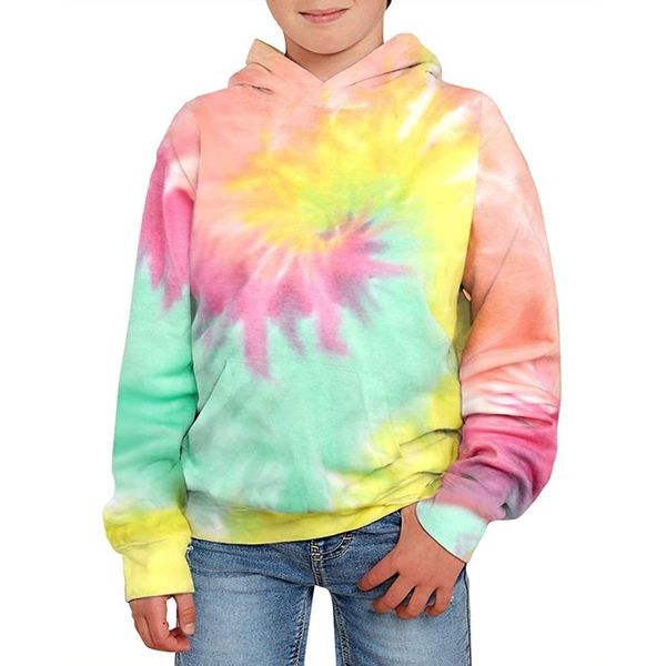 green flower handsome novelty hoodie boys and girls 3d printing pullover hooded sweater with pocket 100-160, Black
green flower handsome novelty hoodie boys and girls 3d printing pullover hooded sweater with pocket 100-160, Black