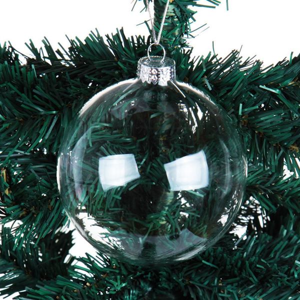 factory outlet christmas decoration 48pcs wedding bauble ornaments decoration glass balls 80mm 1snv
factory outlet christmas decoration 48pcs wedding bauble ornaments decoration glass balls 80mm 1snv