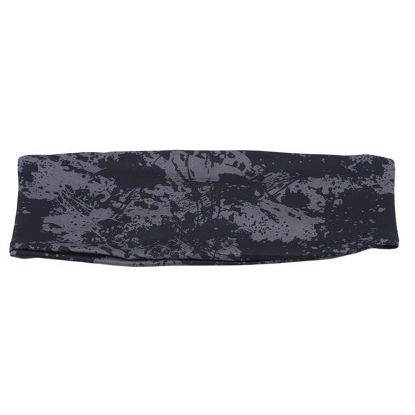 elastic headband practical sweat absorbent hood quick drying comfortable fitness running sweat absorbent belt, Yellow;black
elastic headband practical sweat absorbent hood quick drying comfortable fitness running sweat absorbent belt, Yellow;black