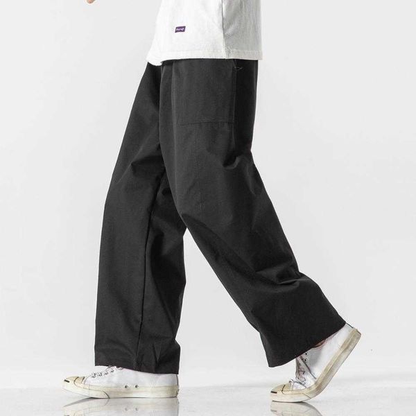 men's pants japons tamanho e de carga dos homens inverno em linha reta casual wige perna calas masculino sloid respirvel m39o, Black
men's pants japons tamanho e de carga dos homens inverno em linha reta casual wige perna calas masculino sloid respirvel m39o, Black