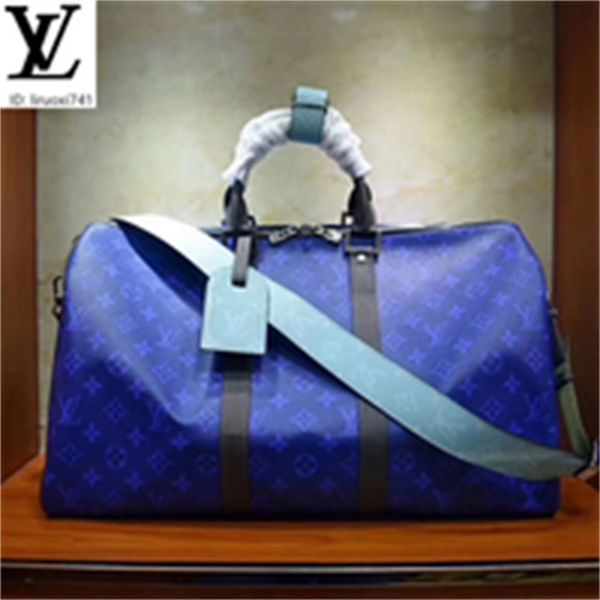 brand designer luxury gv7w m43412 blue messenger bag travel bag handbags iconic bags handles shoulder bags totes cross body bag clutches
brand designer luxury gv7w m43412 blue messenger bag travel bag handbags iconic bags handles shoulder bags totes cross body bag clutches