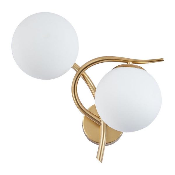 wall lamp nordic modern e27 lamps gold/black luxury minimalist indooor bedroom bedside aisle el background lightings fixtures
wall lamp nordic modern e27 lamps gold/black luxury minimalist indooor bedroom bedside aisle el background lightings fixtures