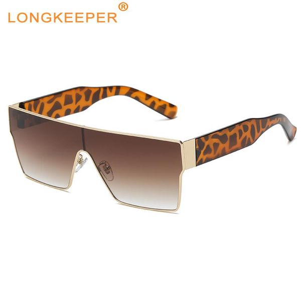 sunglasses oversize flat women 2021 classic shield shape brand design big frame square sun glasses female uv400 eyewear, White;black
sunglasses oversize flat women 2021 classic shield shape brand design big frame square sun glasses female uv400 eyewear, White;black