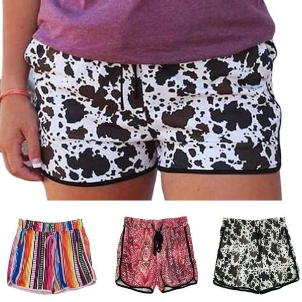 women's shorts women contrast color drawstring 2021 summer elastic waist men hip hop streetwear pockets for beach, White;black
women's shorts women contrast color drawstring 2021 summer elastic waist men hip hop streetwear pockets for beach, White;black
