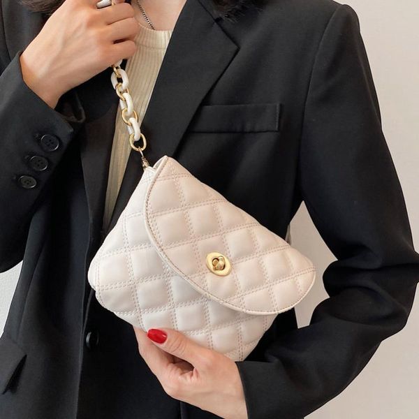 shoulder bags rhombus mobile phone bag chain small female messenger 2021 summer ladies wild chest waist
shoulder bags rhombus mobile phone bag chain small female messenger 2021 summer ladies wild chest waist
