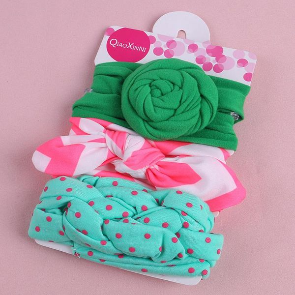 hair accessories 3pcs bands for baby girls headwear kids floral headband elastic bowknot hairband set l0612, Slivery;white
hair accessories 3pcs bands for baby girls headwear kids floral headband elastic bowknot hairband set l0612, Slivery;white