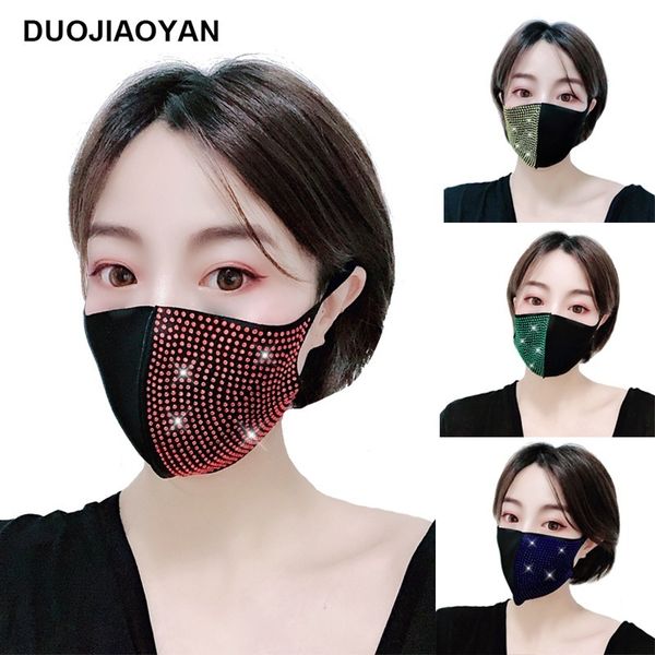 flash color drill, water fashion star, daren mask, party, personality, straight hair
flash color drill, water fashion star, daren mask, party, personality, straight hair
