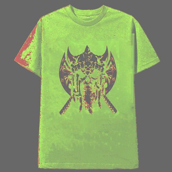 men's t-shirts men women loose short sleeve t shirt hip hop tee rock skate board summer casual 3 color skull e16, White;black
men's t-shirts men women loose short sleeve t shirt hip hop tee rock skate board summer casual 3 color skull e16, White;black