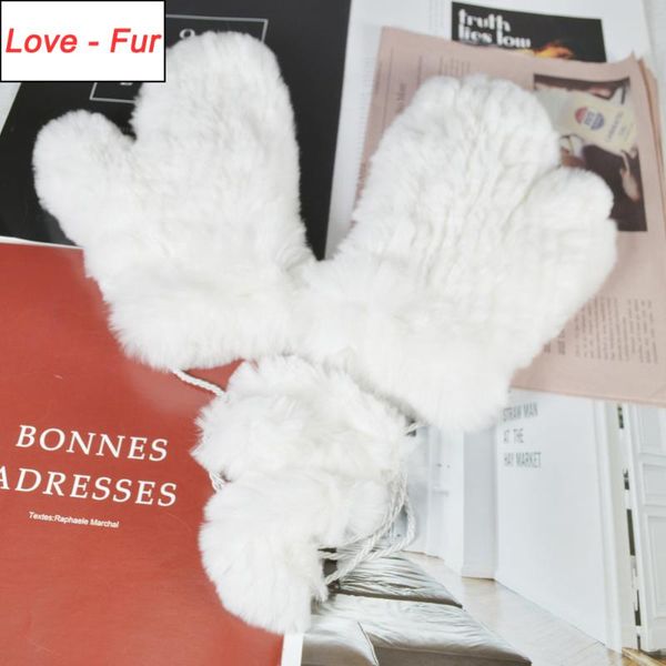 five fingers gloves women 100% genuine knitted rex fur mittens winter girls lovely warm soft real knit, Blue;gray
five fingers gloves women 100% genuine knitted rex fur mittens winter girls lovely warm soft real knit, Blue;gray