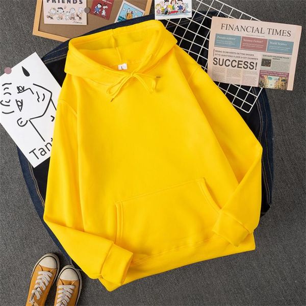 men's hoodies & sweatshirts long sleeve hoodie sweater blue, light gray hip hop street sportswear fall/winter 2021, Black
men's hoodies & sweatshirts long sleeve hoodie sweater blue, light gray hip hop street sportswear fall/winter 2021, Black