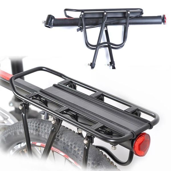 bike saddles mountain road rear shelf aluminum alloy bicycle seat luggage carrier mtb cycling back bracket rack
bike saddles mountain road rear shelf aluminum alloy bicycle seat luggage carrier mtb cycling back bracket rack