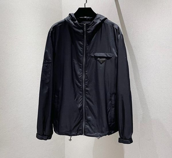 22ss spring menswear luxury designer new fashion jacket ~ american size jacket extra large ~ great designer jacket men, Black;brown
22ss spring menswear luxury designer new fashion jacket ~ american size jacket extra large ~ great designer jacket men, Black;brown