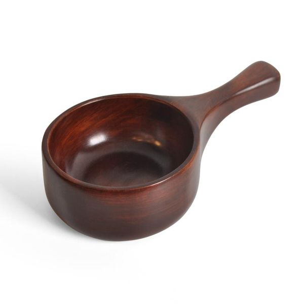 natural wooden bowl fruit decoration salad noodle rice craft korean style tableware acces bowls
natural wooden bowl fruit decoration salad noodle rice craft korean style tableware acces bowls