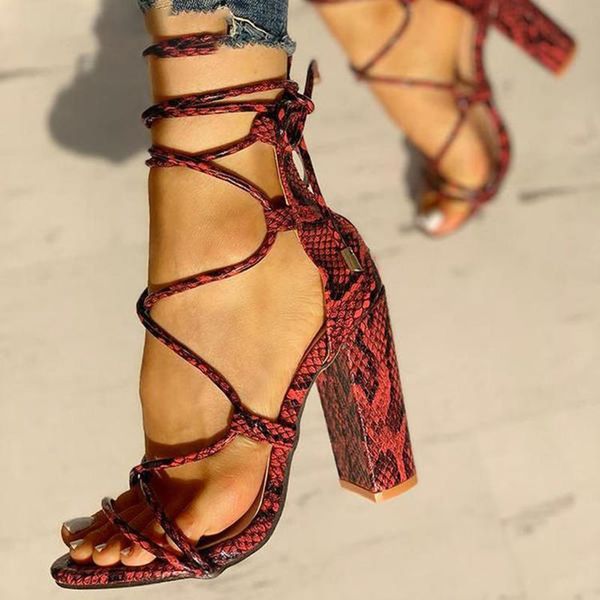 sandals 2021 summer ladies open toe crossed lace-up high heels shoes square fashion party zipper, Black
sandals 2021 summer ladies open toe crossed lace-up high heels shoes square fashion party zipper, Black