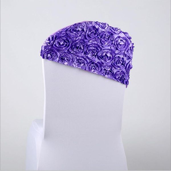chair covers rosette 5 colours for luxury weddings fit all chairs polyester embroider satin cap cover
chair covers rosette 5 colours for luxury weddings fit all chairs polyester embroider satin cap cover
