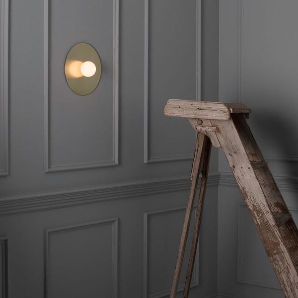 postmodern round iron art thin slice led living room wall lamps stairs fixtures bedroom wall lights home lighting aisle sconces
postmodern round iron art thin slice led living room wall lamps stairs fixtures bedroom wall lights home lighting aisle sconces