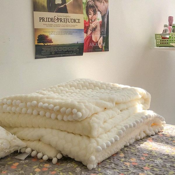 blankets good-looking blanket ins bedroom lamb fluffy heart shaped pattern living room casual rosal autumn and winter
blankets good-looking blanket ins bedroom lamb fluffy heart shaped pattern living room casual rosal autumn and winter