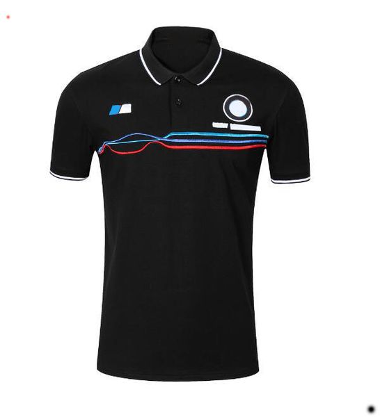 dakar motorcycle rally short-sleeved t-shirt, polyester quick-drying cross-country riding lapel polo shirt, car fans street running trendy b
dakar motorcycle rally short-sleeved t-shirt, polyester quick-drying cross-country riding lapel polo shirt, car fans street running trendy b