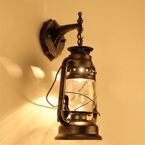 wall lamp e27 led vintage edison light modern corridor retro industrial 220v w-filament indoor
wall lamp e27 led vintage edison light modern corridor retro industrial 220v w-filament indoor