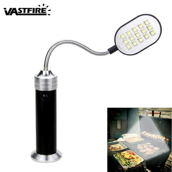 mini 15 led portable lantern collapsible tent lamp waterproof outdoor camping hiking light powered by 3*
mini 15 led portable lantern collapsible tent lamp waterproof outdoor camping hiking light powered by 3*