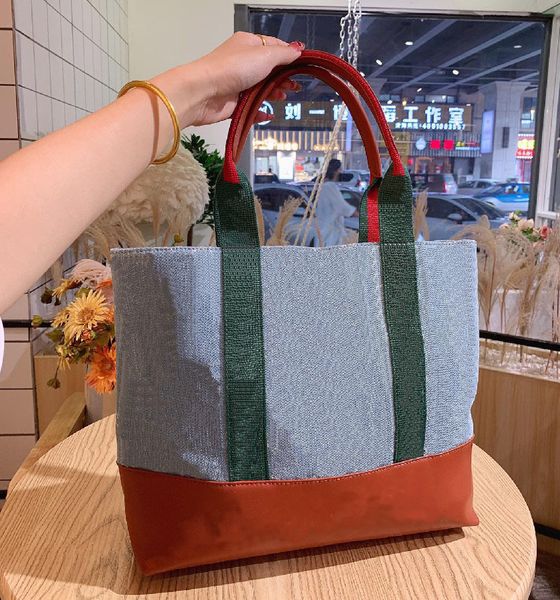 louis vutton baglouis vutton fashion women's shoulder s designer shopping totes luxury handbag with letter pattern large capacity cross
louis vutton baglouis vutton fashion women's shoulder s designer shopping totes luxury handbag with letter pattern large capacity cross