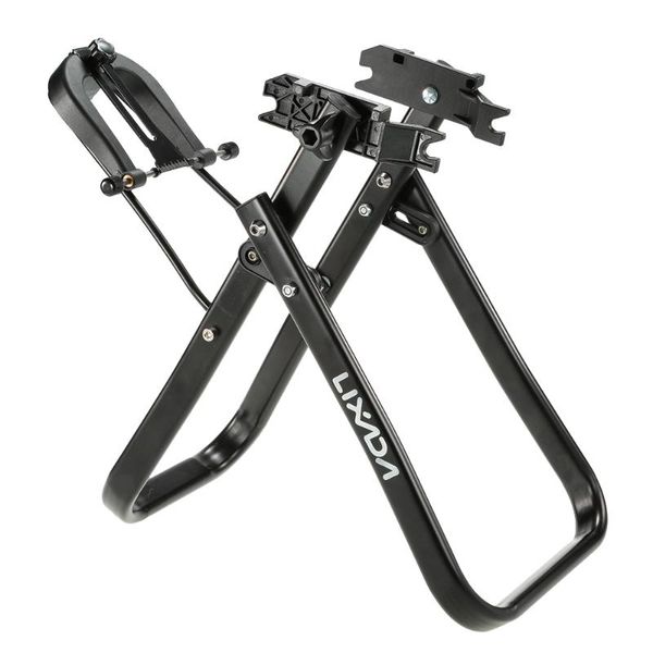 bike wheel truing stand bicycle wheel maintenance home mechanic truing stand for 24" 26" 28" mountain road folding bicycles
bike wheel truing stand bicycle wheel maintenance home mechanic truing stand for 24" 26" 28" mountain road folding bicycles