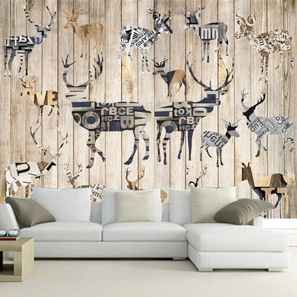 wallpapers the custom 3d murals,modern minimalist wallpaper,elk, wood background,the living room sofa tv wall bedroom background paper
wallpapers the custom 3d murals,modern minimalist wallpaper,elk, wood background,the living room sofa tv wall bedroom background paper