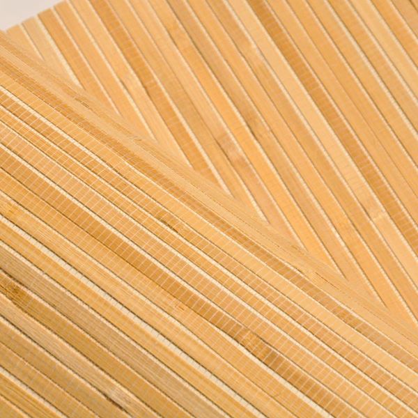 mywind bamboo beautiful wood swatches wholesale design wallpaper pastoral style home office decor wallpaper
mywind bamboo beautiful wood swatches wholesale design wallpaper pastoral style home office decor wallpaper