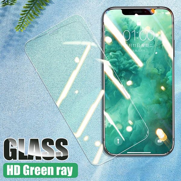 tempered glass for 7 8 6 6s plus x 11 pro max glass on se 2021 7 8 plus xr xs max 11 pro screen protector
tempered glass for 7 8 6 6s plus x 11 pro max glass on se 2021 7 8 plus xr xs max 11 pro screen protector
