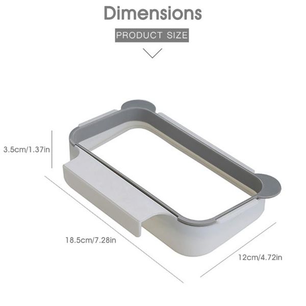 waste bins foldable kitchen trash can bin hanging garbage bag for storage holders racks
waste bins foldable kitchen trash can bin hanging garbage bag for storage holders racks