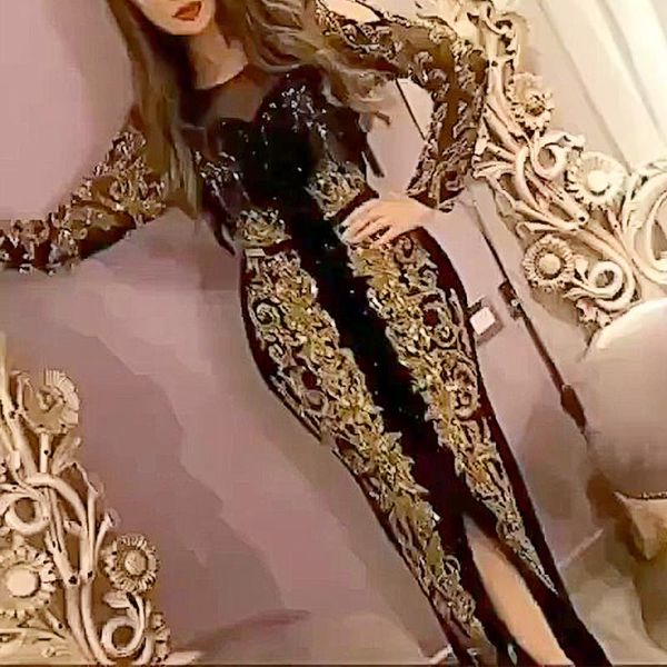 casual dresses gold sequins party dress for women spring clubwear sheath long robe female sleeve vestidos elegant maxi lace, Black;gray
casual dresses gold sequins party dress for women spring clubwear sheath long robe female sleeve vestidos elegant maxi lace, Black;gray