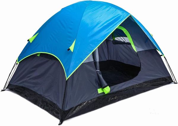 tents and shelters 2 person outdoor camping 1 man tent easy up dome waterproof for hiking
tents and shelters 2 person outdoor camping 1 man tent easy up dome waterproof for hiking