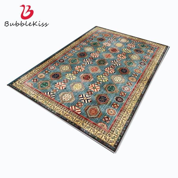 carpets bubble kiss carpet for living room ethnic style color geometric pattern home hallway decor customized rug kitchen mat
carpets bubble kiss carpet for living room ethnic style color geometric pattern home hallway decor customized rug kitchen mat