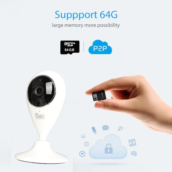 cameras neo wifi ip wireless hd automatic one-key camera work with alexa echo google image compression h.264 frame rate 25fps
cameras neo wifi ip wireless hd automatic one-key camera work with alexa echo google image compression h.264 frame rate 25fps