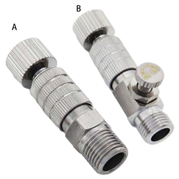 hand & power tool accessories airbrush hose adapter quick release disconnect coupling connecter metal male to female fittings adjustable / n
hand & power tool accessories airbrush hose adapter quick release disconnect coupling connecter metal male to female fittings adjustable / n