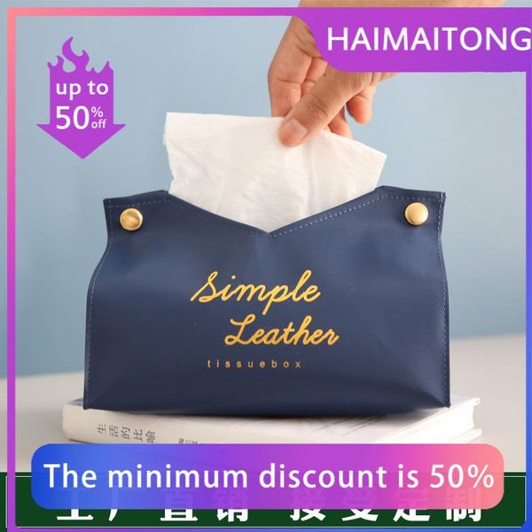 tissue boxes & napkins nordic bronzing pu leather bag living room home creative box car pumping
tissue boxes & napkins nordic bronzing pu leather bag living room home creative box car pumping