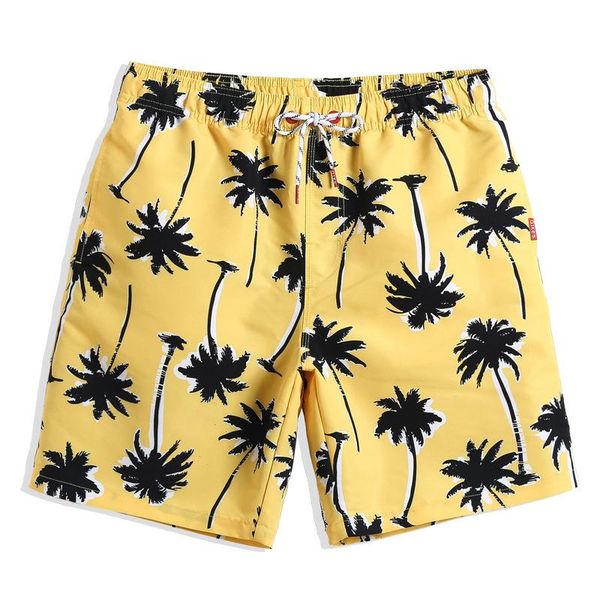 sell mens bikini beach shorts swimming wear swimsuit quick dry loose swim gym boxer run shorts plus size bathing suit
sell mens bikini beach shorts swimming wear swimsuit quick dry loose swim gym boxer run shorts plus size bathing suit