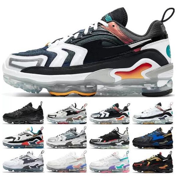 evo tn plus running shoes for men women triple black white infrared evolution of icons hyper grape wolf grey royal blue mens outdoor trainer
evo tn plus running shoes for men women triple black white infrared evolution of icons hyper grape wolf grey royal blue mens outdoor trainer
