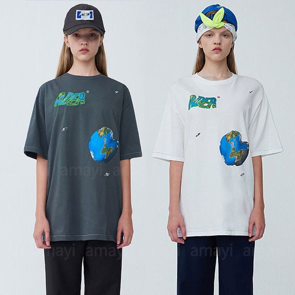 2021 new camiseta de erro da nave espacial ufo do material grosso impresso ader melhor qualidade coria dos homens oj0r, White
2021 new camiseta de erro da nave espacial ufo do material grosso impresso ader melhor qualidade coria dos homens oj0r, White