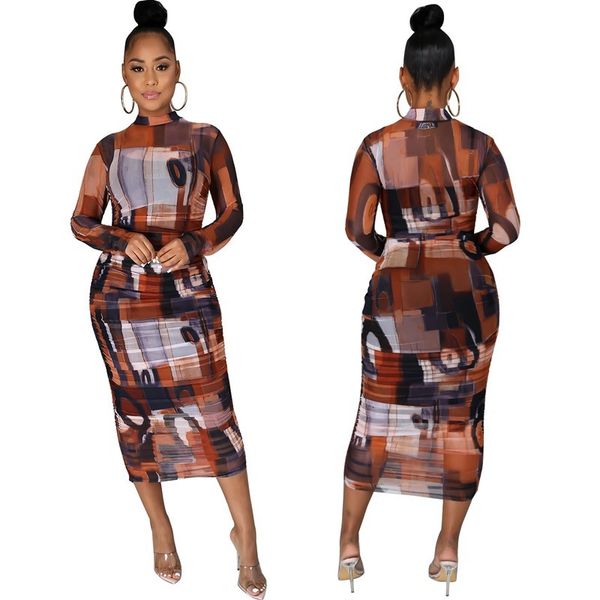 new plus size 5xl women 2021 vintage elegant print bodycon zipper back party maxi office ladies wholesale dropshipping 9x78, Black;gray
new plus size 5xl women 2021 vintage elegant print bodycon zipper back party maxi office ladies wholesale dropshipping 9x78, Black;gray