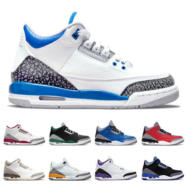 men basketball running shoes unc patchwork desert cement fire cardinal red varsity royal pine green court purple true blue mens sports sneak, Black
men basketball running shoes unc patchwork desert cement fire cardinal red varsity royal pine green court purple true blue mens sports sneak, Black