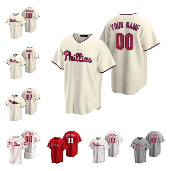 custom philadelphia 2020 jersey 3 harper 17 rhys hoskins 10 jt realmuto men women youth any name any number jersey stitched 06, Blue;black
custom philadelphia 2020 jersey 3 harper 17 rhys hoskins 10 jt realmuto men women youth any name any number jersey stitched 06, Blue;black