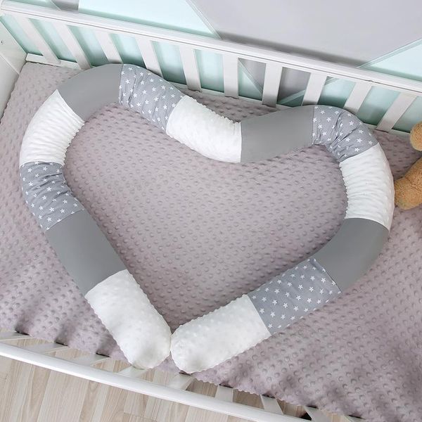 bedding sets born baby bumpers anti-collision positioning bed portable cylindrical toddler protection room decoration teenager
bedding sets born baby bumpers anti-collision positioning bed portable cylindrical toddler protection room decoration teenager