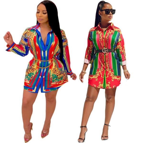 casual dresses fall long sleeve shirt dress woman vintage chic boho printed elegant work office ladies y2k outfits clothing, Black;gray
casual dresses fall long sleeve shirt dress woman vintage chic boho printed elegant work office ladies y2k outfits clothing, Black;gray