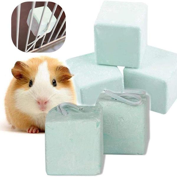 small animal supplies hamster rat guinea pig chewing mineral calcium stones molar pets 1pc
small animal supplies hamster rat guinea pig chewing mineral calcium stones molar pets 1pc