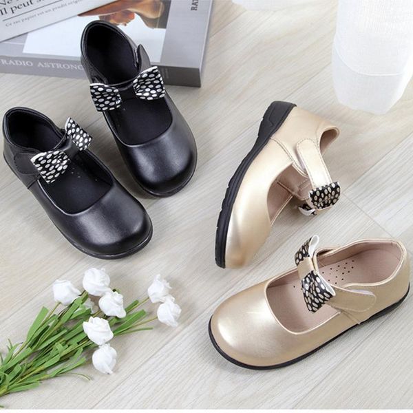 flat shoes toddler girls birthday party gold kids children princess leather flats little solid color black halloween 3t 41, Black;grey
flat shoes toddler girls birthday party gold kids children princess leather flats little solid color black halloween 3t 41, Black;grey