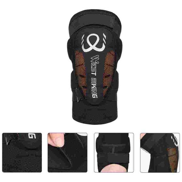 elbow & knee pads 1pc sports brace support breathable running protectors cover, Black;gray
elbow & knee pads 1pc sports brace support breathable running protectors cover, Black;gray