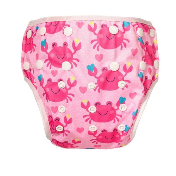 cloth diapers 0-3 years baby swimming diaper reusable nappy pants boys girls cartoon swimwear children adjustable summer
cloth diapers 0-3 years baby swimming diaper reusable nappy pants boys girls cartoon swimwear children adjustable summer