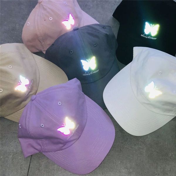 2021 new reflection butterfly needles awge baseball caps men women cap vtm casual hats ogyy, Blue;gray
2021 new reflection butterfly needles awge baseball caps men women cap vtm casual hats ogyy, Blue;gray